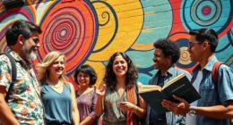 combat childfree stigma