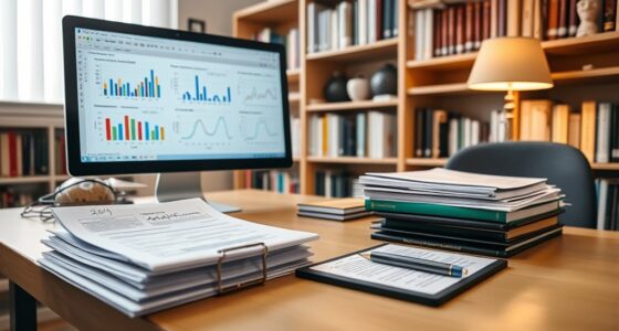 combining mmpi with assessments