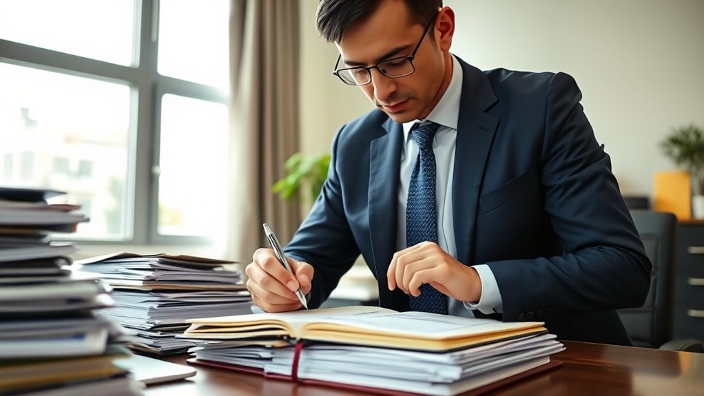 conscientiousness drives workplace excellence