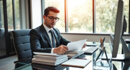 conscientiousness predicts job success