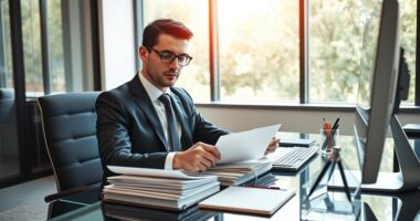 conscientiousness predicts job success