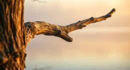 consistency patience reliability emphasized