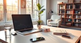 cost savings and wealth