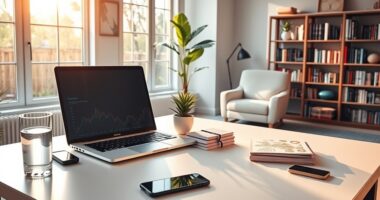 cost savings and wealth