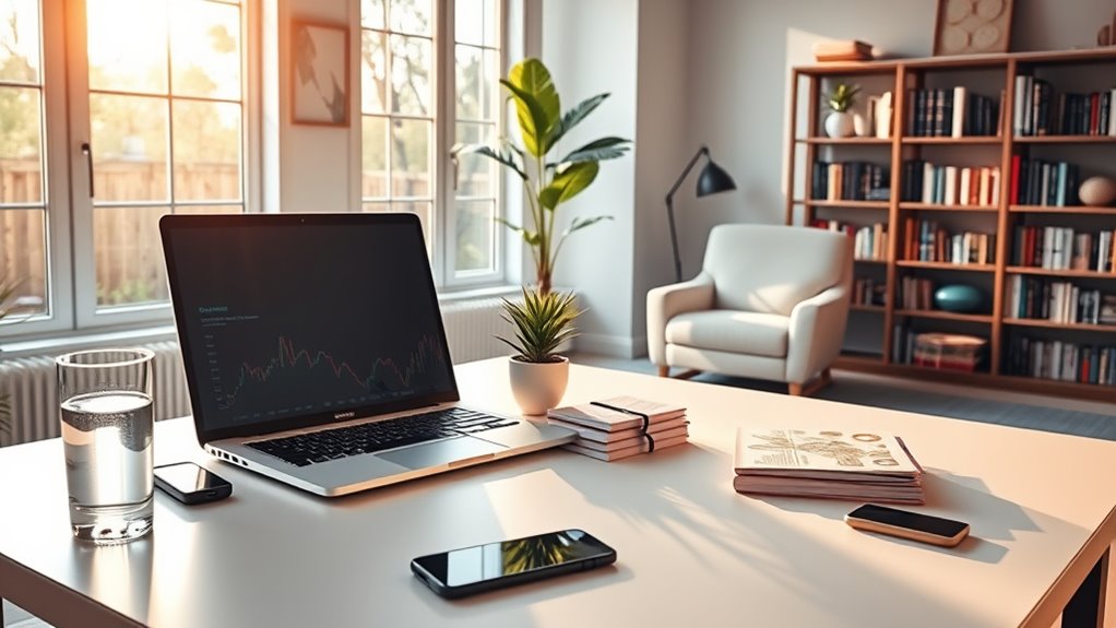 cost savings and wealth