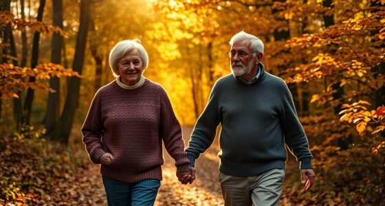 couple s guide to transitions