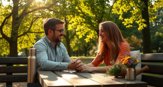 creative first date suggestions