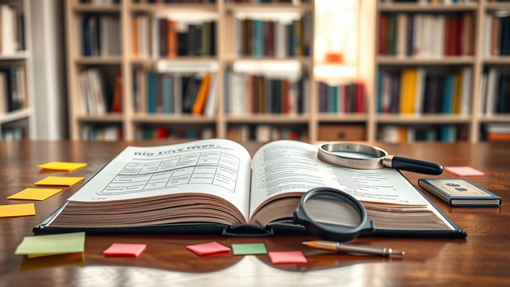 cultural stability and nuance