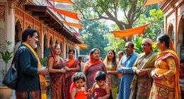 cultural views on childlessness