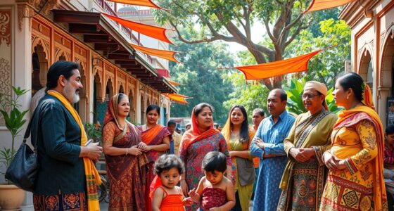 cultural views on childlessness