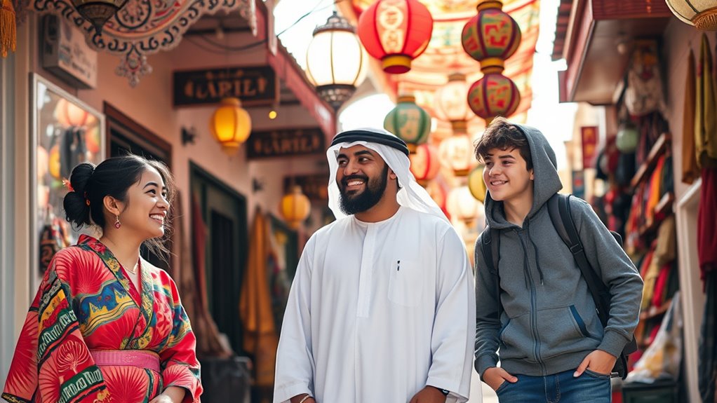 culture shapes personality traits