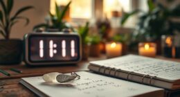 deciphering daily angel messages