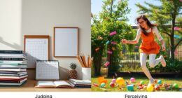 decision making and flexibility