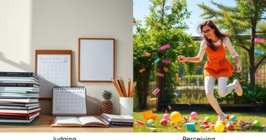 decision making and flexibility