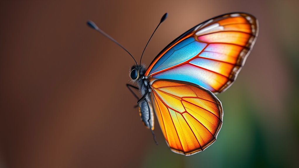 deepen self awareness and growth