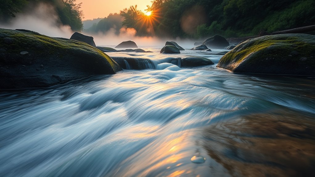 deeply intuitive water signs