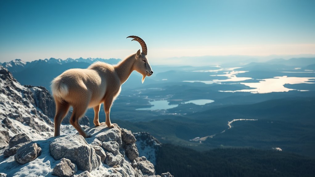 dependable loyal emotionally deep