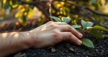 dependable sensual earth sign