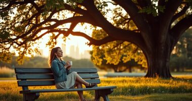 desire for personal freedom