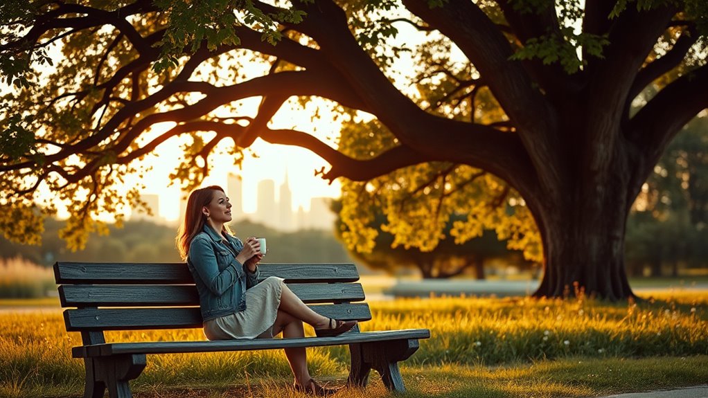 desire for personal freedom