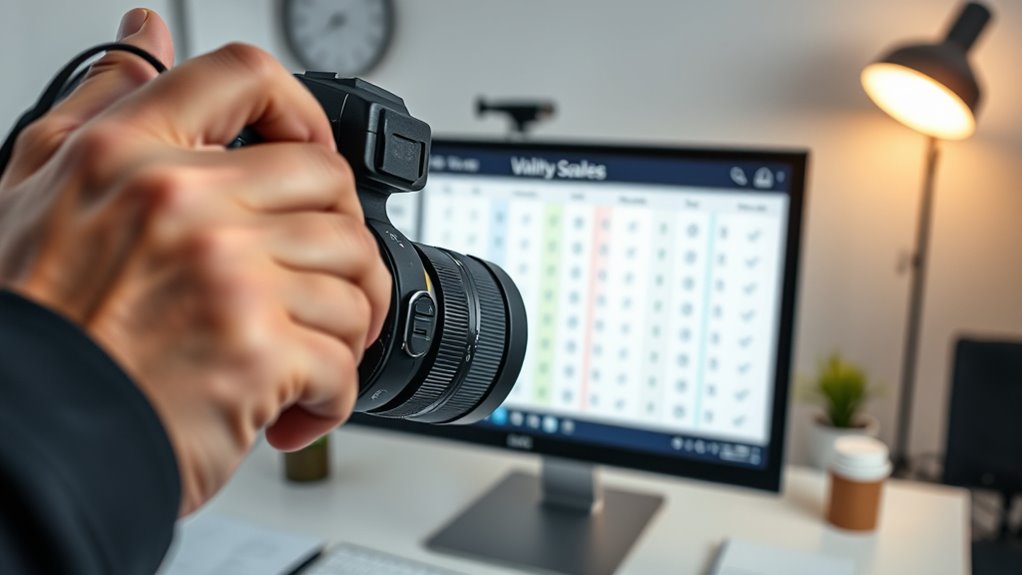 detecting malingering enhances assessment