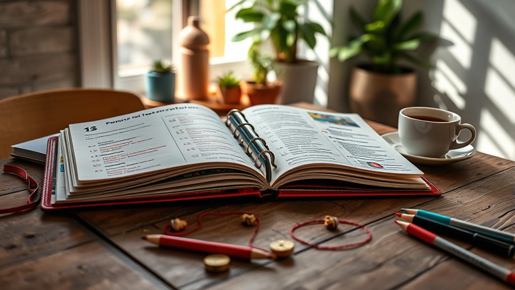 discover assess understand yourself