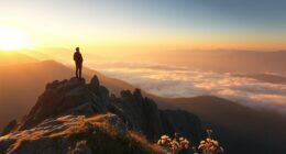 discovering meaning via reflection