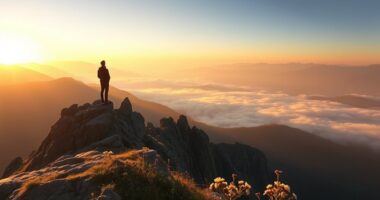 discovering meaning via reflection