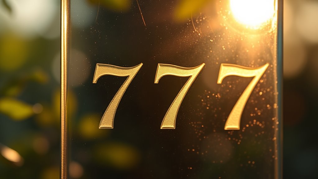 divine guidance in awakening