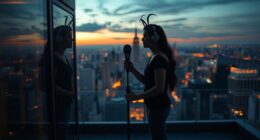 duality and verbal expression