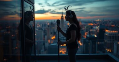 duality and verbal expression