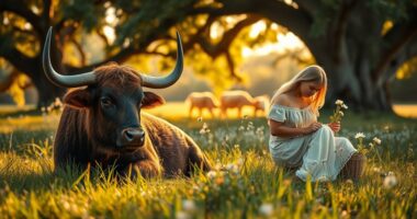 earth sign compatibility