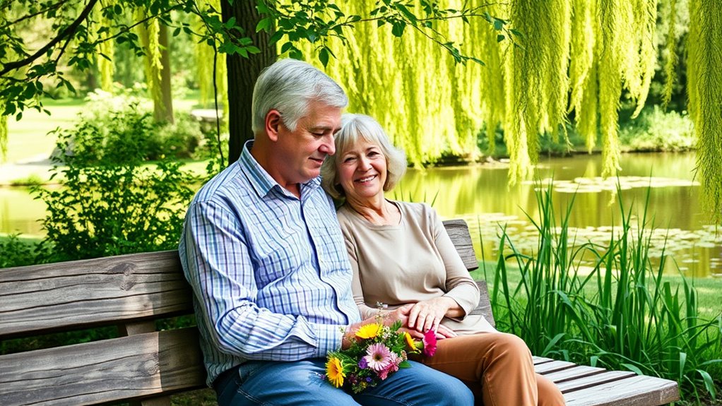 effective communication fosters resilience