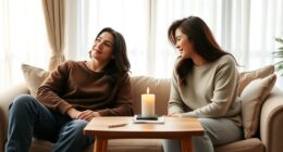 effective couple conflict strategies