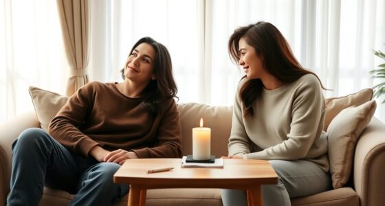 effective couple conflict strategies