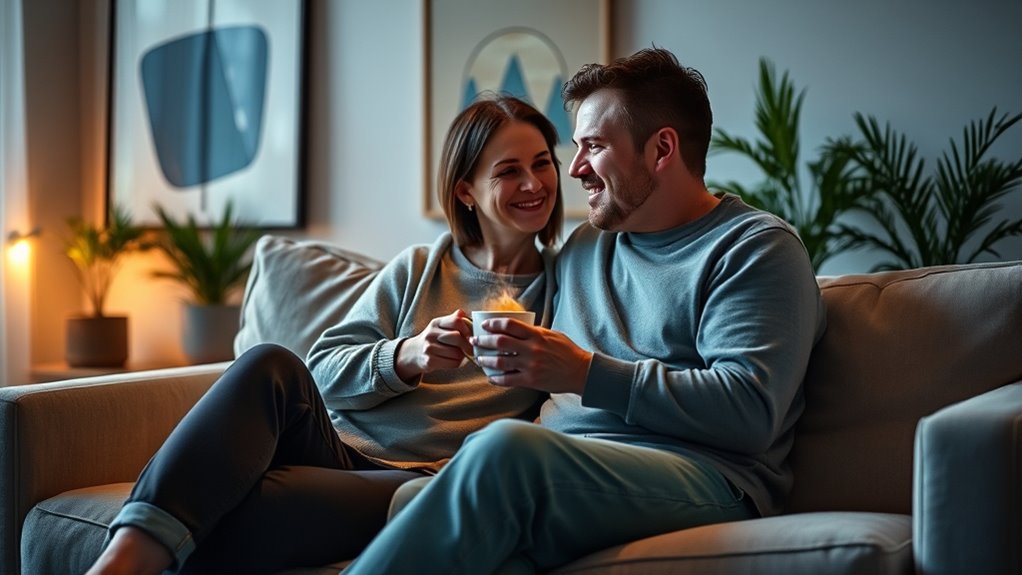 embrace authentic childfree relationships