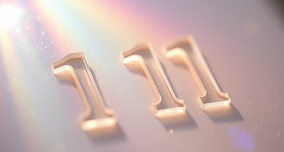 embrace change for growth