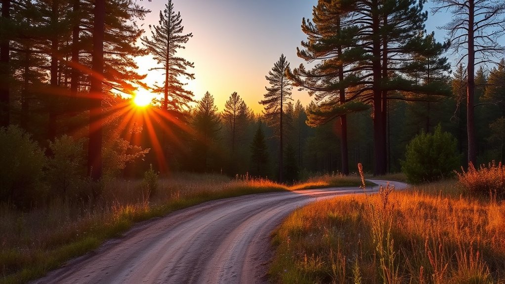 embrace change for growth