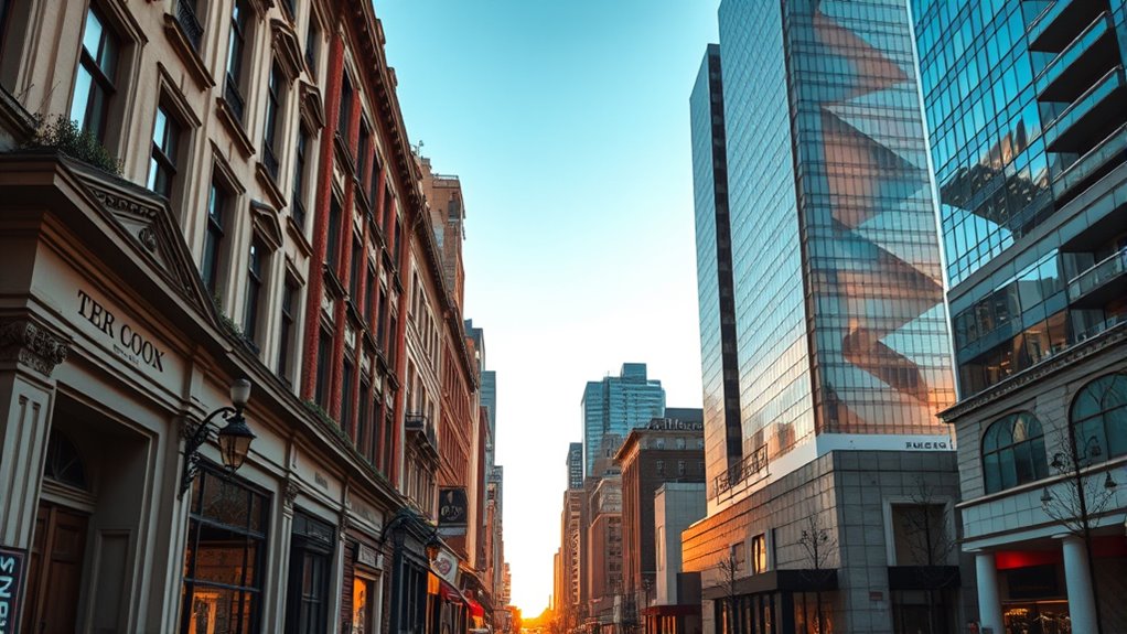 embrace change through adaptability