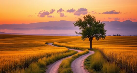 embrace change with confidence