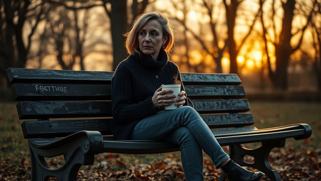 embrace choices challenge societal norms