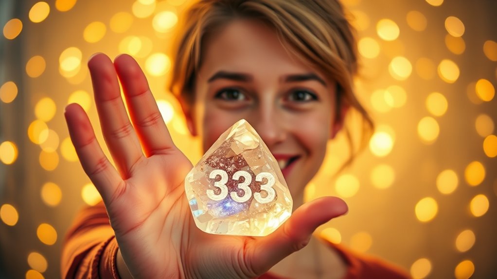 embrace creative spiritual self expression