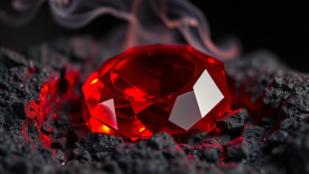 embrace depth confront fears