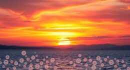 embrace endings welcome beginnings