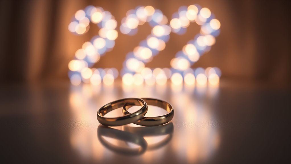 embrace love and balance