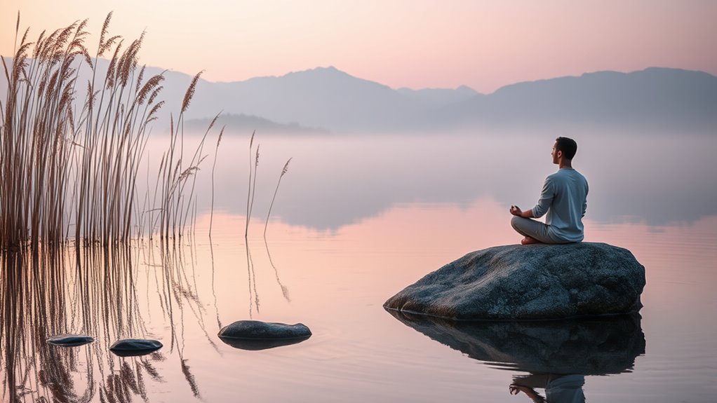 emotional awareness improves conflict resolution