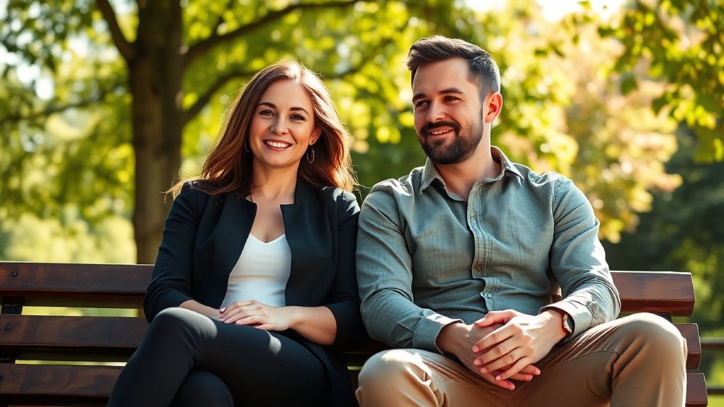 emotional intelligence and harmony