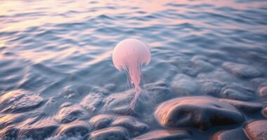 emotional intuitive water signs