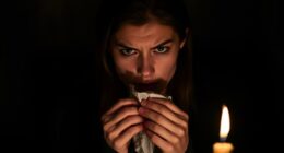 emotional stability and instability