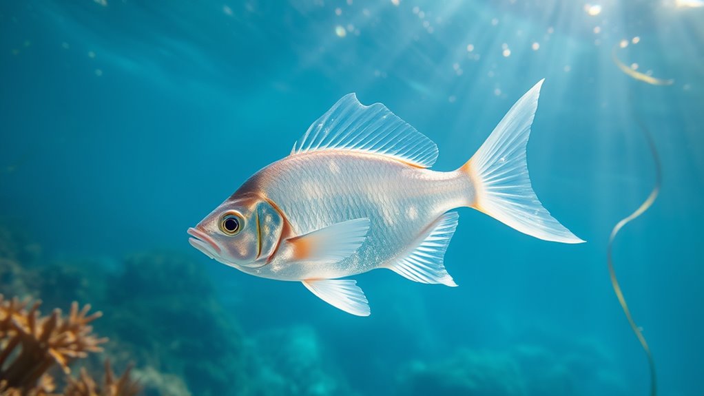 empathetic creative intuitive inspiring